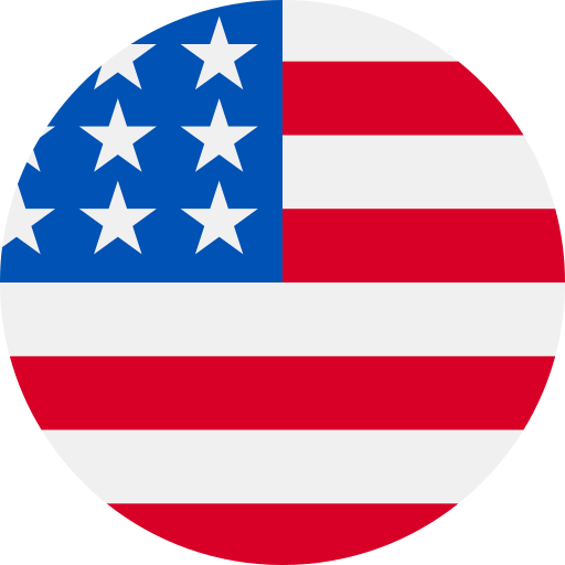 Bandeira: English
